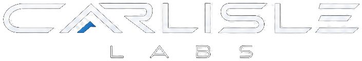 Carlisle Labs